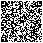 QR code with Tommy Bahamas Emporium Orlando contacts