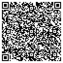 QR code with Factory Connection contacts