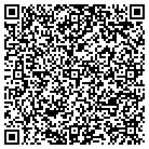 QR code with Chris T - R B Iii Corporation contacts