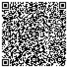 QR code with CHL Marketing Consultants contacts