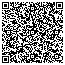 QR code with Blue Moon Nursery contacts