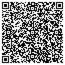 QR code with Mama B's Big Burgers contacts