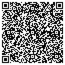 QR code with Laurus Corp contacts