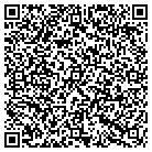 QR code with Gas & Oil World Supplies Corp contacts