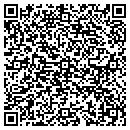 QR code with My Little Corner contacts