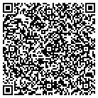QR code with Mc Ghee & Young Properties contacts