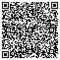 QR code with 3RDI contacts