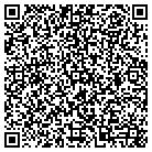QR code with Appearance Plus Inc contacts