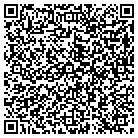 QR code with National Tenant Network Alaska contacts