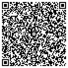 QR code with Sheriff's Ofc-Work Release Center contacts