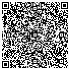 QR code with Paul R L'Huillier Carpet contacts