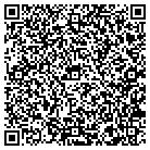 QR code with Centech Service Company contacts