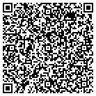 QR code with St Augustine Millworks contacts