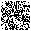 QR code with Xerox Corp contacts