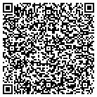 QR code with Marks MBL Wldg & Fabrication contacts