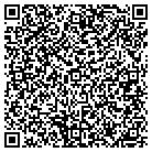 QR code with Jacoby Land and Timber LLC contacts