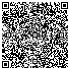 QR code with Puss & Pups Supermarket contacts