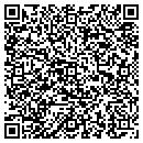 QR code with James McWilliams contacts