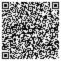 QR code with Irvine CO contacts