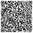 QR code with J T Wakimoto Management Inc contacts