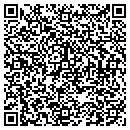 QR code with Lo Bue Investments contacts