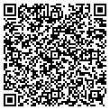 QR code with Texaco contacts