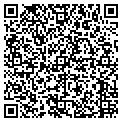 QR code with Latimex contacts
