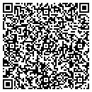 QR code with Clyde Whitehead Jr contacts