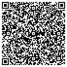 QR code with Bay Area Oral Facial Surgery contacts
