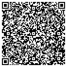 QR code with Sumlee Hair Design contacts