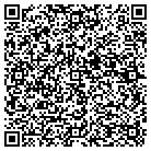 QR code with Parks & Recreation Department contacts