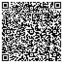 QR code with S & D Investments contacts