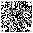 QR code with Summerfield Plaza Housing contacts