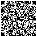 QR code with Barton Tree Service contacts