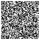 QR code with Hollywood Breakthrough Corp contacts
