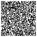 QR code with Jdj Investments contacts