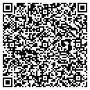 QR code with Sonny Astani contacts