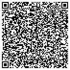 QR code with Specialists Improving Income Inc contacts