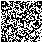 QR code with Five Star Cellular contacts
