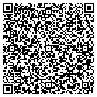 QR code with Payless Shoe Source contacts