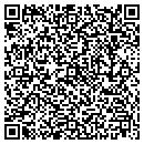 QR code with Cellular Touch contacts