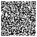 QR code with Citgo contacts