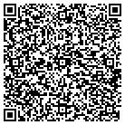 QR code with Unimed Realty Advisors Inc contacts