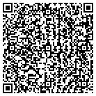 QR code with Robert L Jensen & Assoc contacts