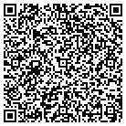 QR code with Shelter Property Management contacts