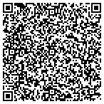 QR code with Department of Agriculture Ccep contacts