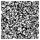 QR code with Manhattan Custom Auto Repair contacts