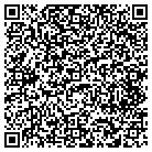 QR code with G & G Submetering Inc contacts