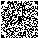QR code with GDE Photo Video & Computer contacts
