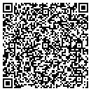 QR code with Snr Properties contacts